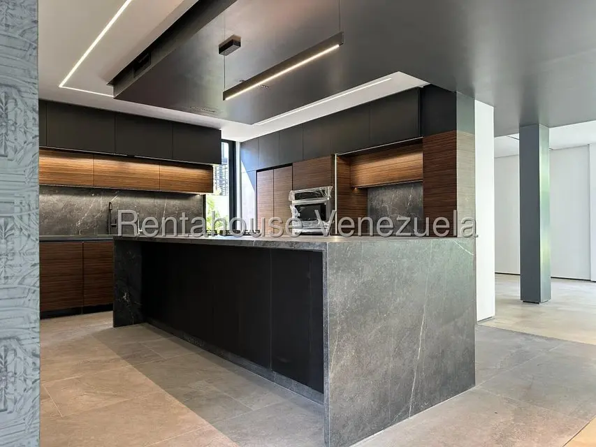 Casa (Multipes Niveles) en Venta en San Luis, Distrito Metropolitano - 18