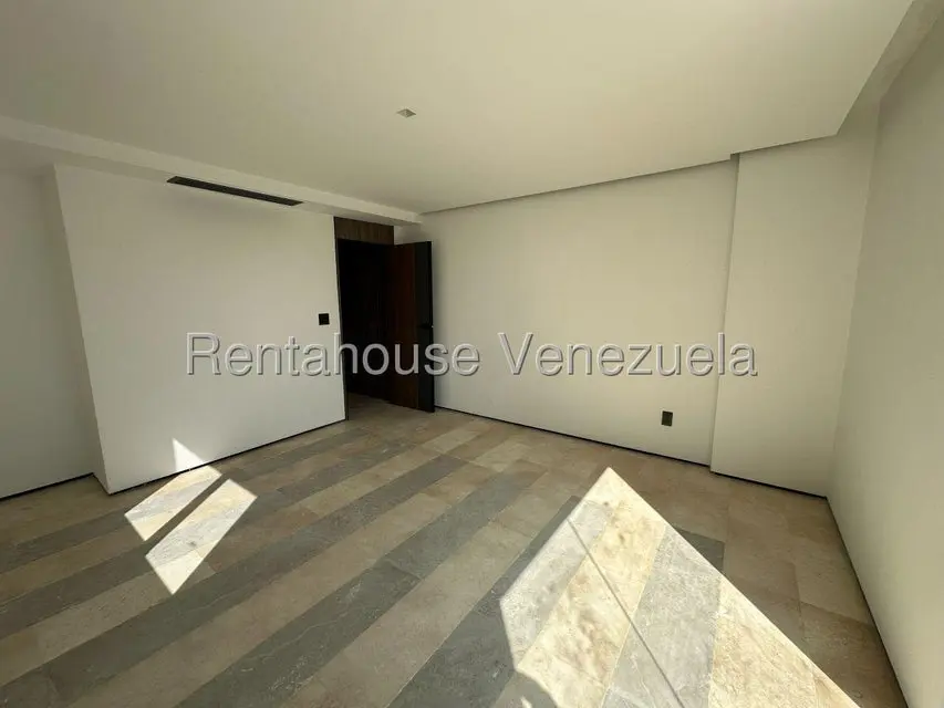 Casa (Multipes Niveles) en Venta en San Luis, Distrito Metropolitano - 21