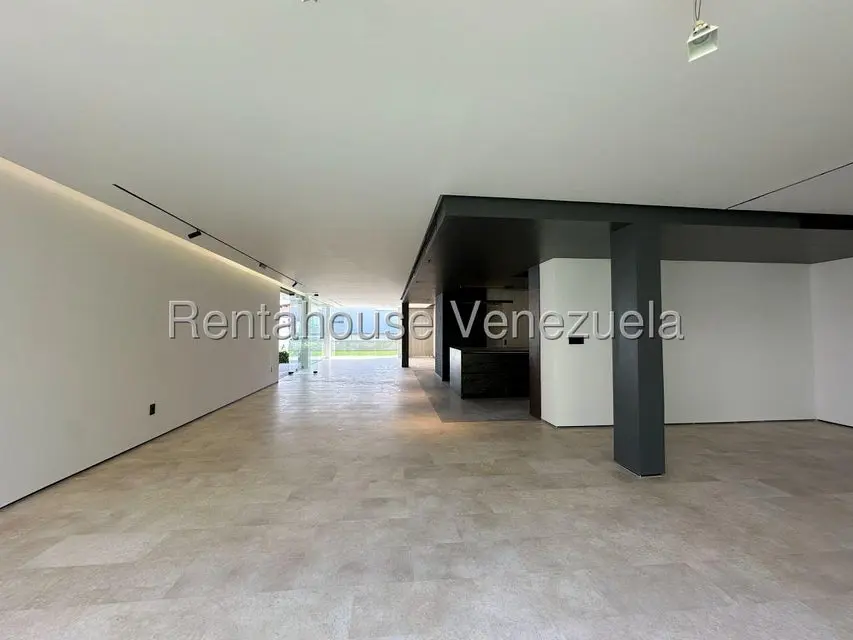 Casa (Multipes Niveles) en Venta en San Luis, Distrito Metropolitano - 4
