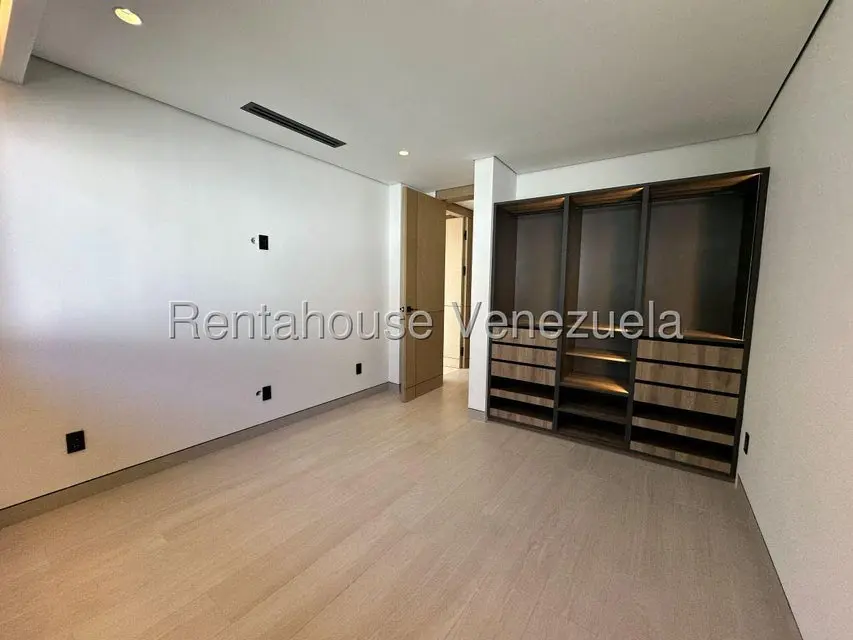 Casa (Multipes Niveles) en Venta en San Luis, Distrito Metropolitano - 40