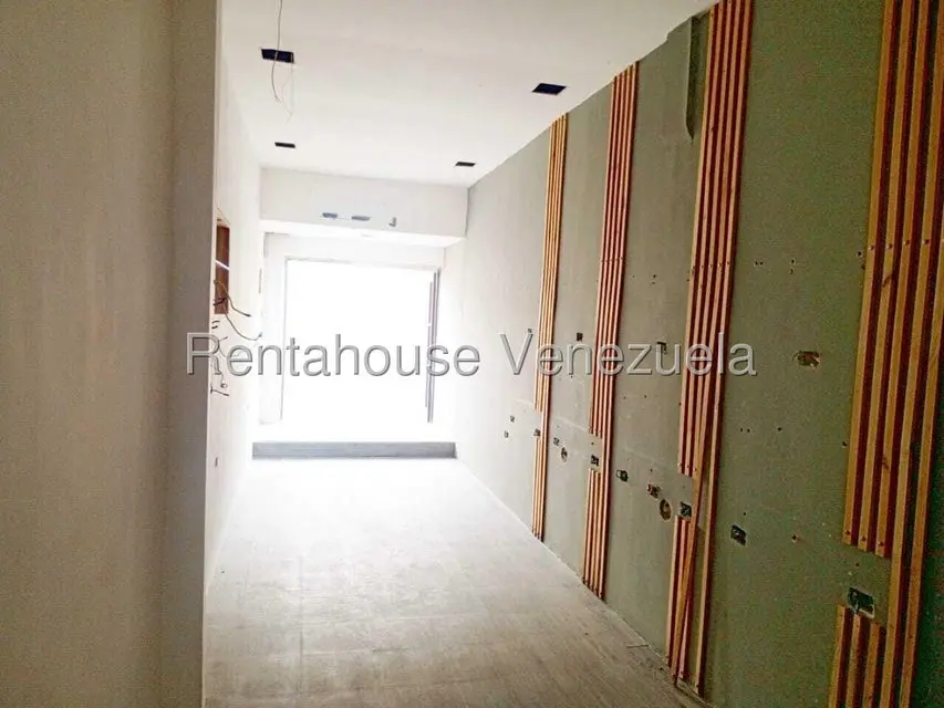 Comercial (Local Comercial) en Alquiler en Parroquia Catedral, Lara - 9