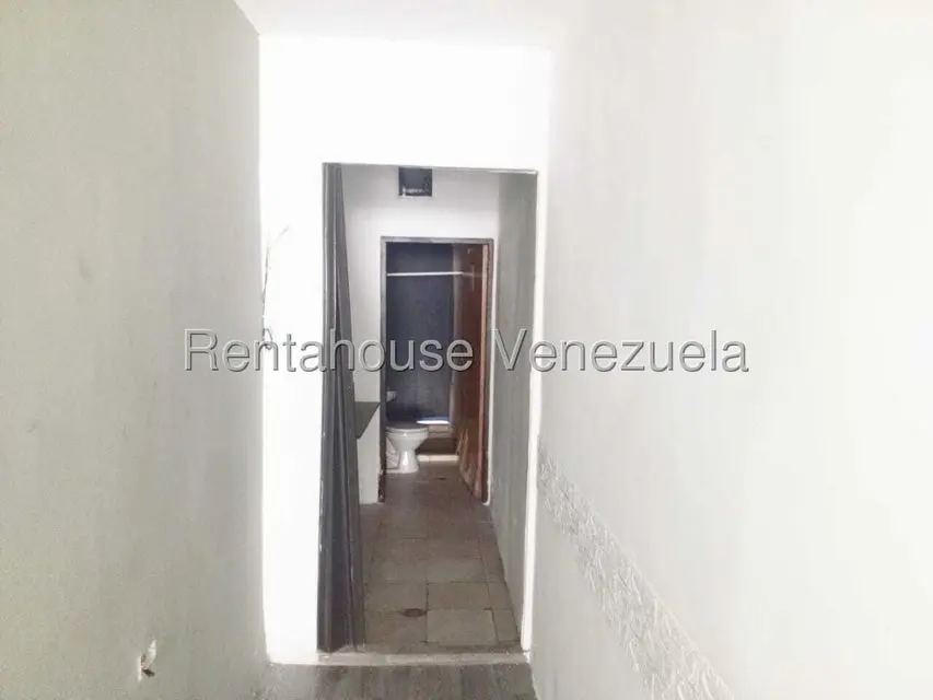Comercial (Local Comercial) en Alquiler en Parroquia Catedral, Lara - 10