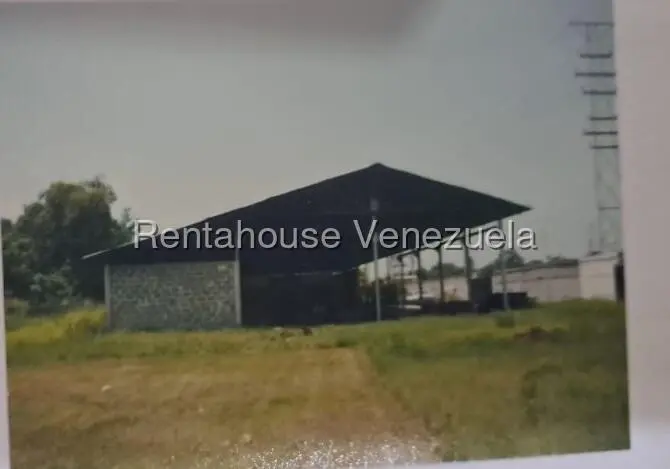 Comercial (Local Comercial) en Alquiler en Tia Juana, Zulia - 4