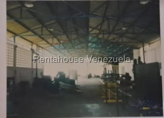 Comercial (Local Comercial) en Alquiler en Tia Juana, Zulia - 5