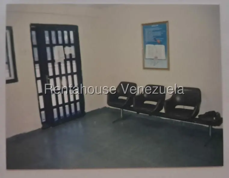 Comercial (Local Comercial) en Alquiler en Tia Juana, Zulia - 6