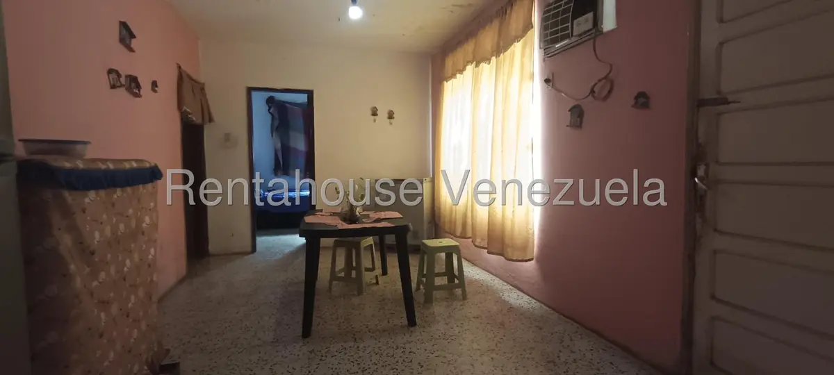 Casa (1 Nivel) en Venta en Avenida Vargas, Zulia - 11