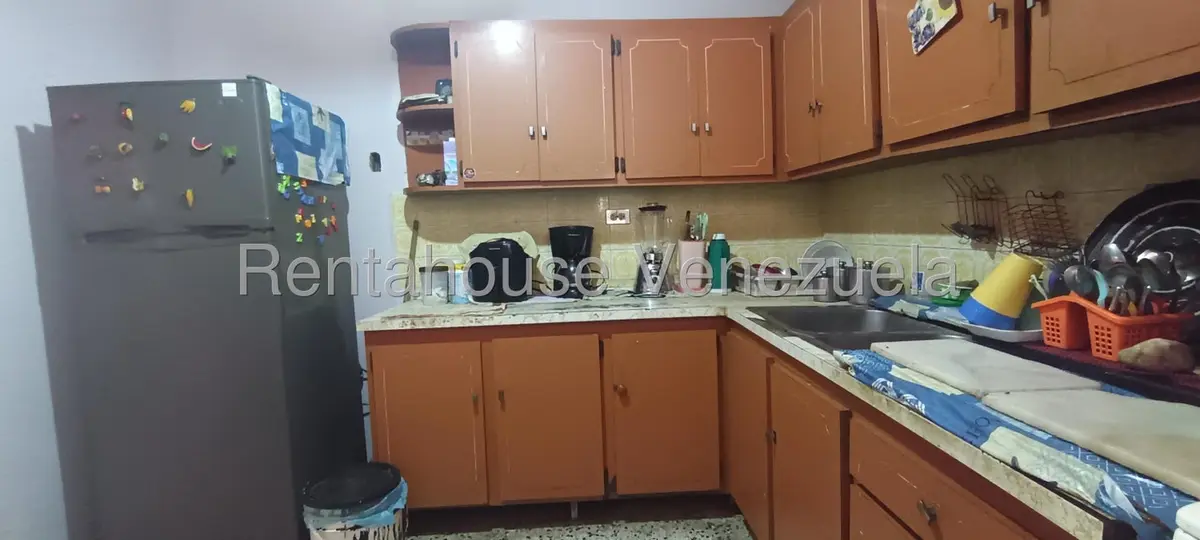 Casa (1 Nivel) en Venta en Avenida Vargas, Zulia - 12