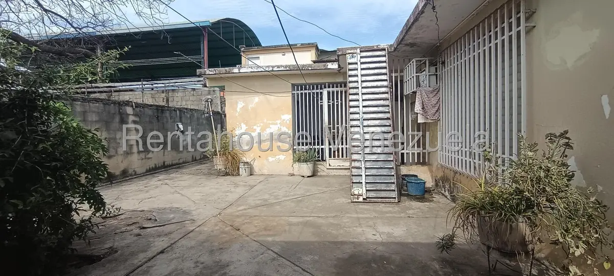 Casa (1 Nivel) en Venta en Avenida Vargas, Zulia - 14