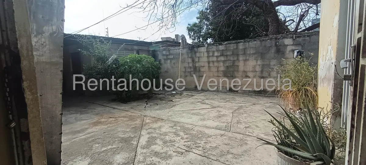 Casa (1 Nivel) en Venta en Avenida Vargas, Zulia - 17