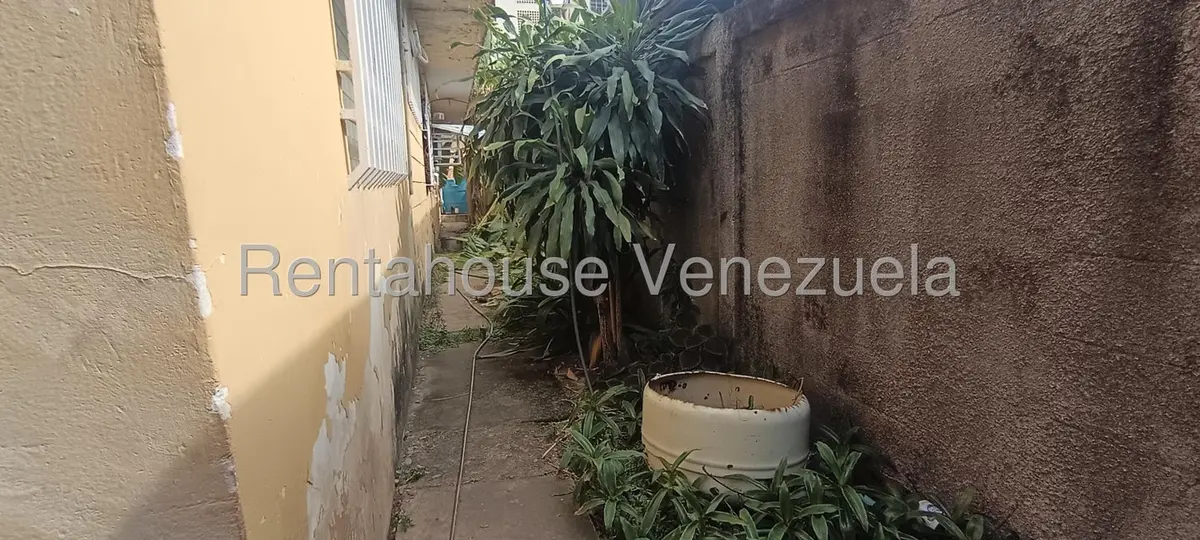 Casa (1 Nivel) en Venta en Avenida Vargas, Zulia - 18