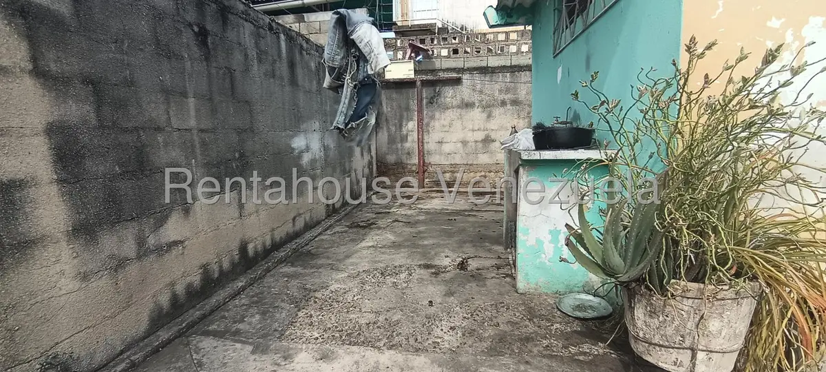 Casa (1 Nivel) en Venta en Avenida Vargas, Zulia - 19