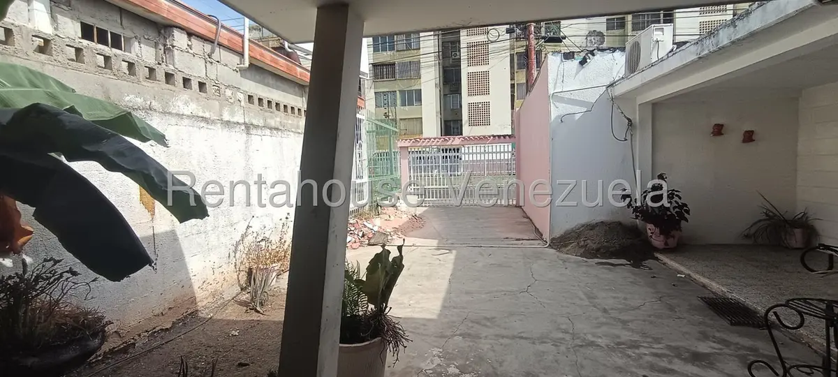 Casa (1 Nivel) en Venta en Avenida Vargas, Zulia - 6