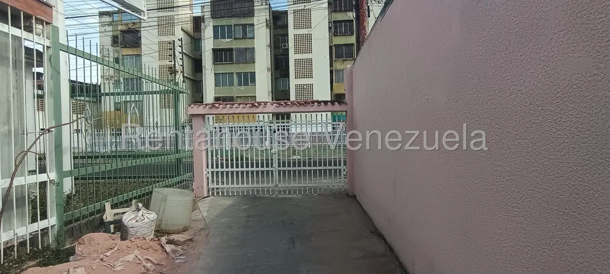 Casa (1 Nivel) en Venta en Avenida Vargas, Zulia - 7