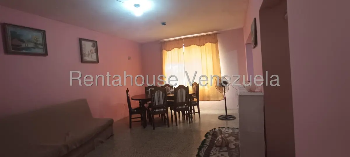 Casa (1 Nivel) en Venta en Avenida Vargas, Zulia - 8