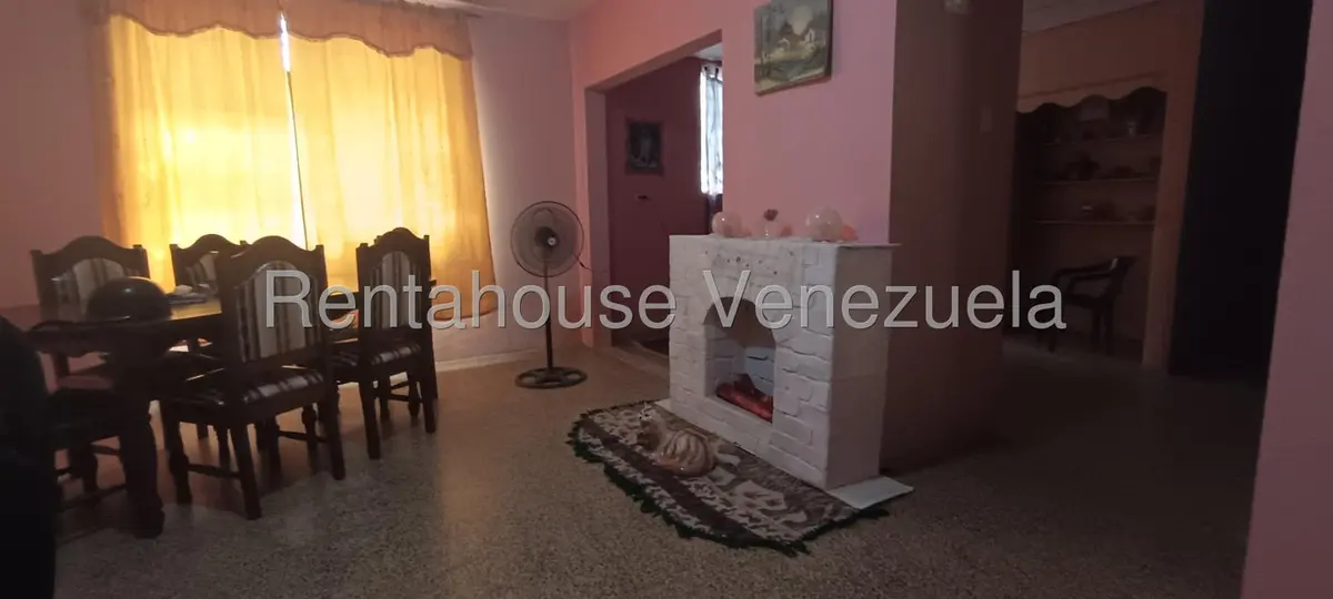Casa (1 Nivel) en Venta en Avenida Vargas, Zulia - 9