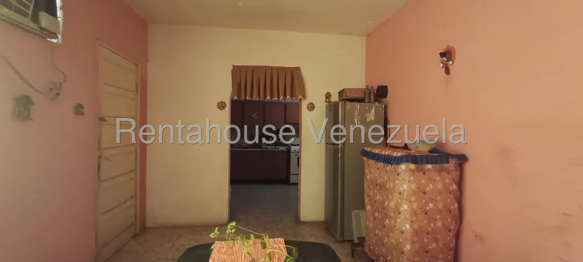 Casa (1 Nivel) en Venta en Avenida Vargas, Zulia - 10