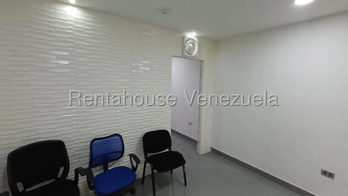 Comercial (Local Comercial) en Alquiler en Zona Centro, Aragua - 16