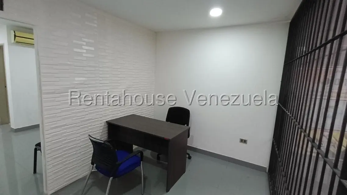 Comercial (Local Comercial) en Alquiler en Zona Centro, Aragua - 18