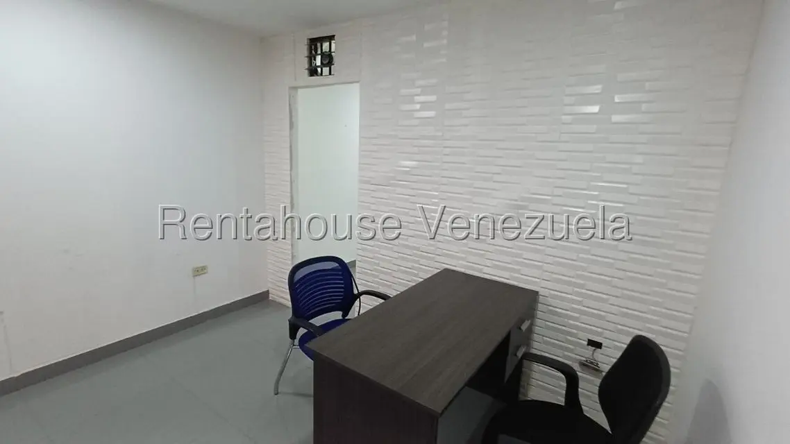 Comercial (Local Comercial) en Alquiler en Zona Centro, Aragua - 19