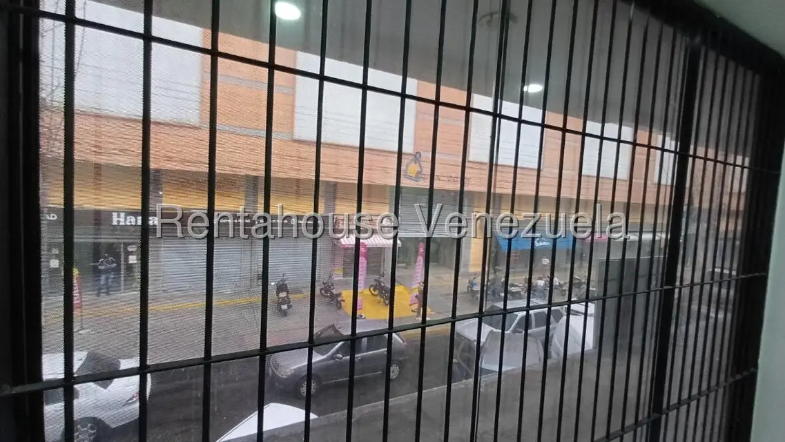 Comercial (Local Comercial) en Alquiler en Zona Centro, Aragua - 22
