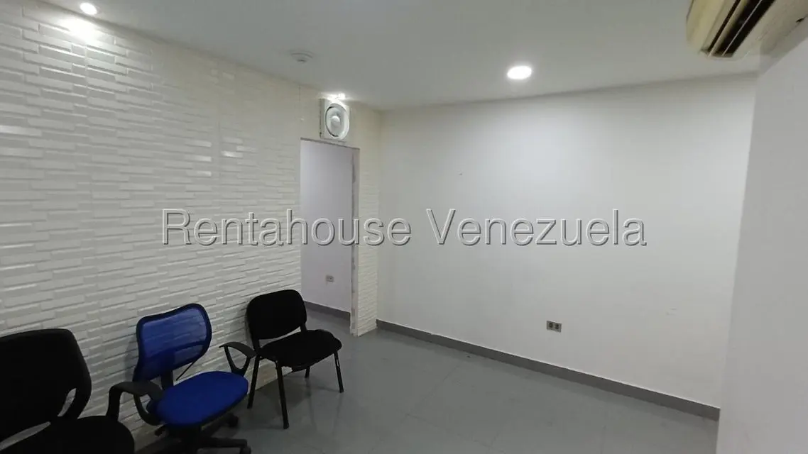 Comercial (Local Comercial) en Alquiler en Zona Centro, Aragua - 7