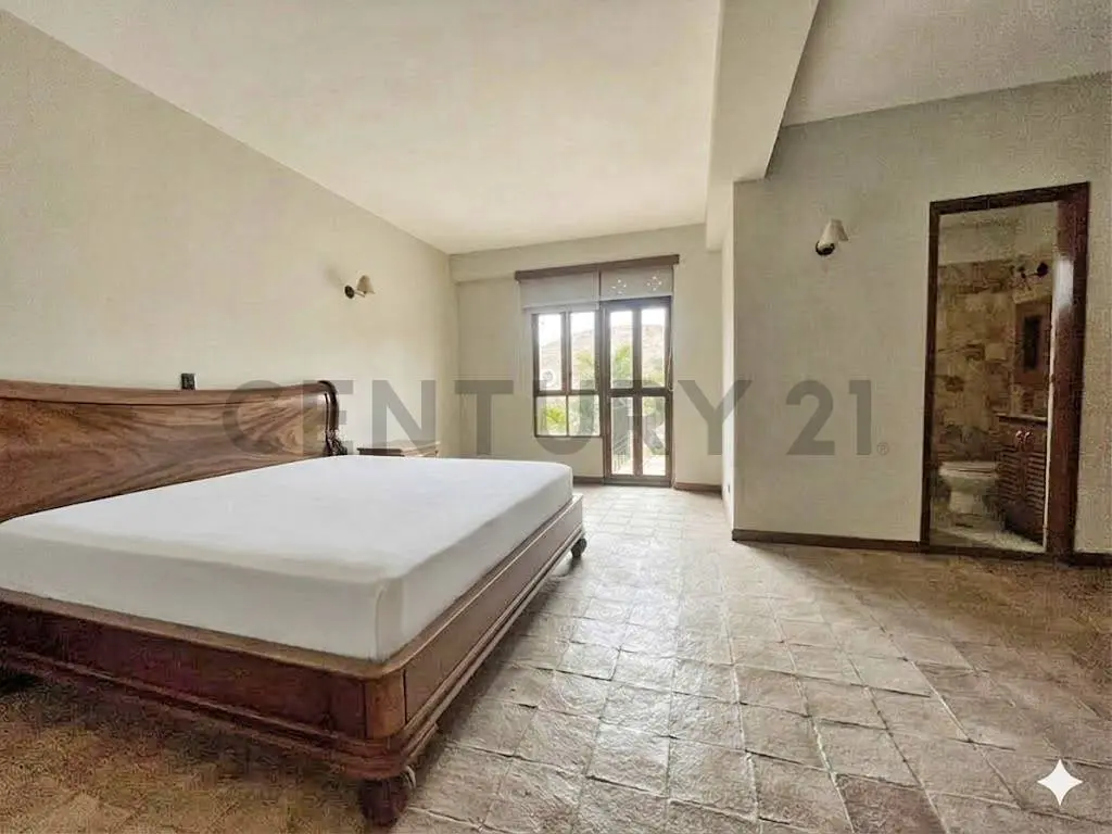 La Floresta exclusiva casa en venta - 11