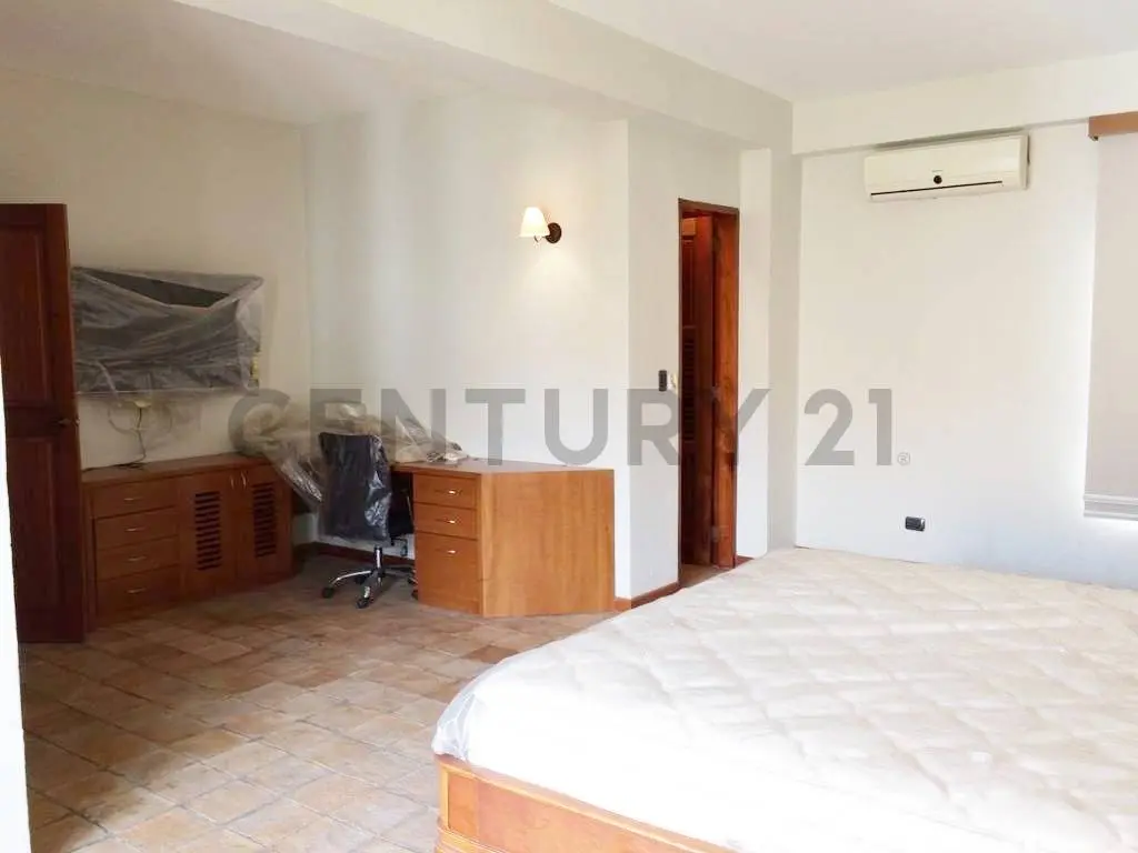 La Floresta exclusiva casa en venta - 12