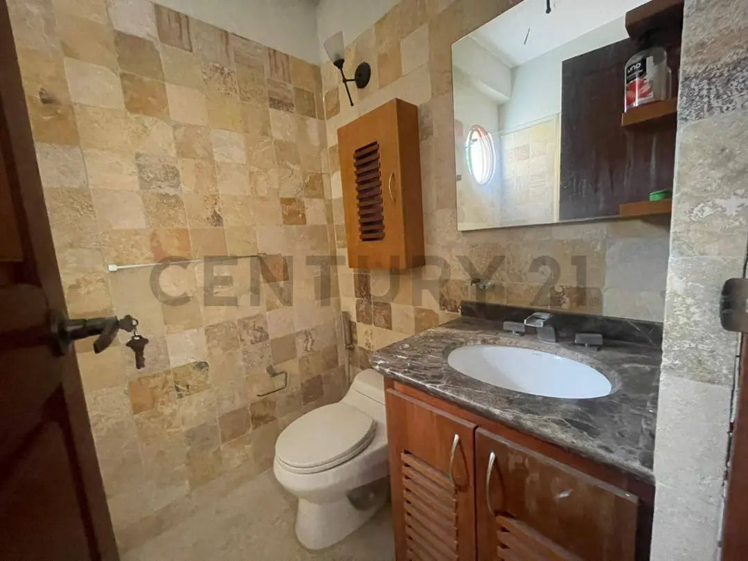 La Floresta exclusiva casa en venta - 13