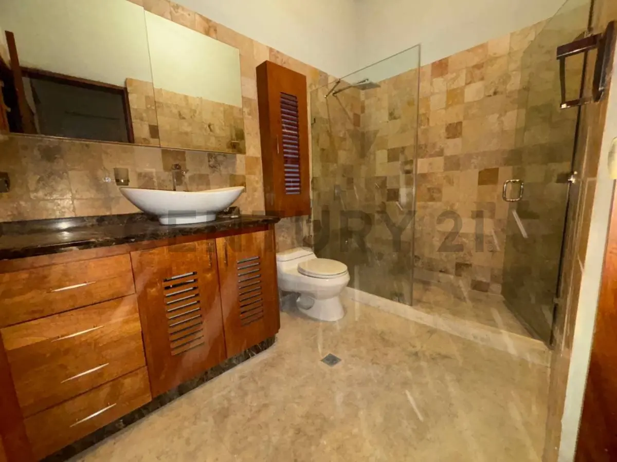 La Floresta exclusiva casa en venta - 15