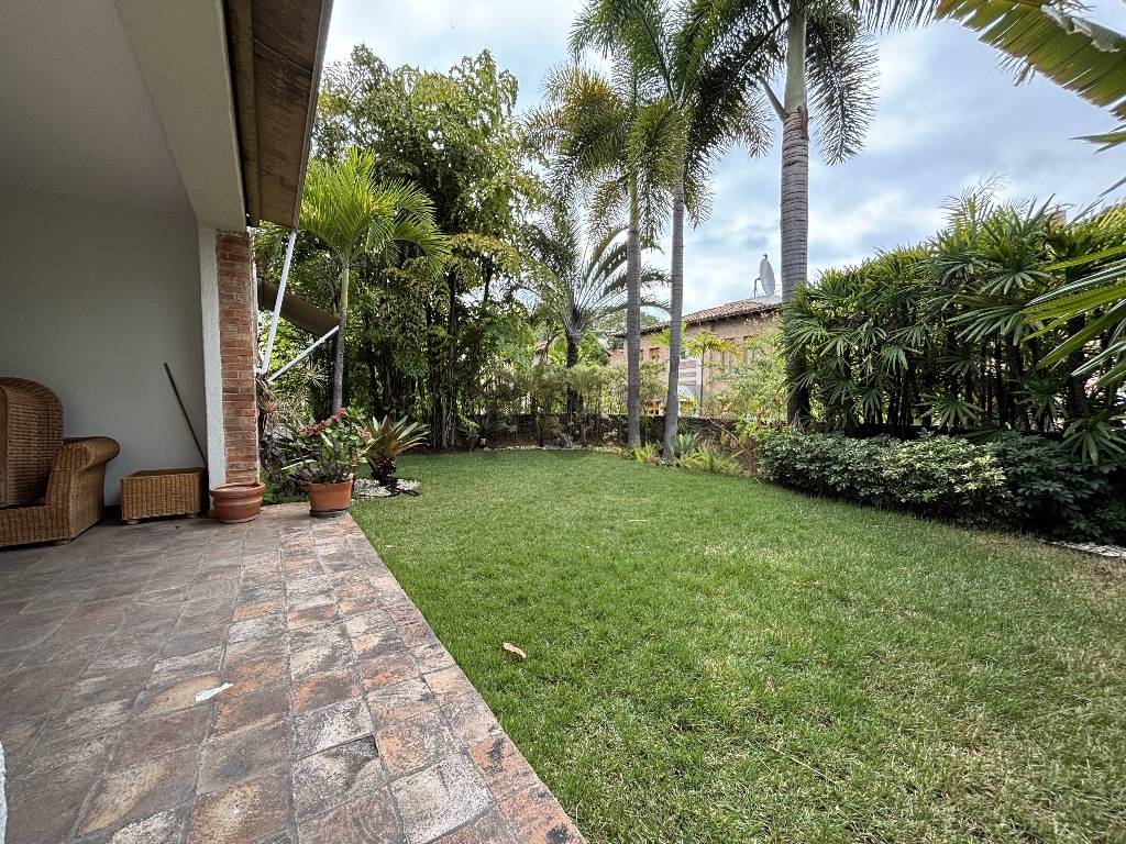 La Floresta exclusiva casa en venta - 18