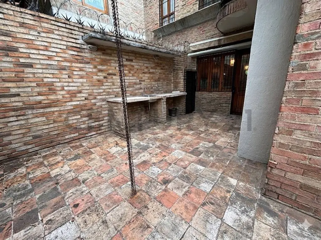 La Floresta exclusiva casa en venta - 19