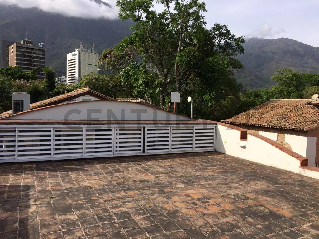 La Floresta exclusiva casa en venta - 20