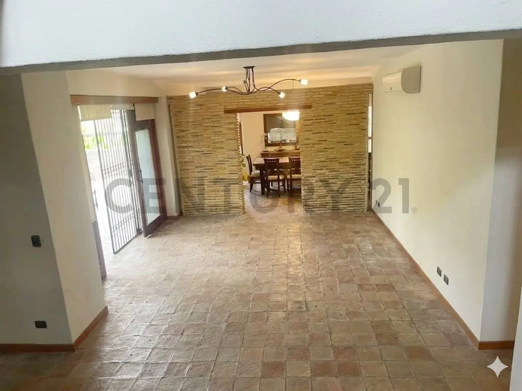 La Floresta exclusiva casa en venta - 6