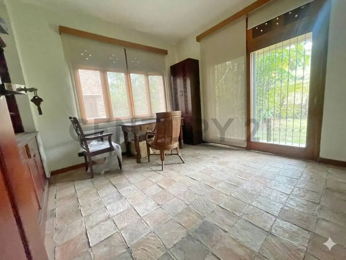 La Floresta exclusiva casa en venta - 7