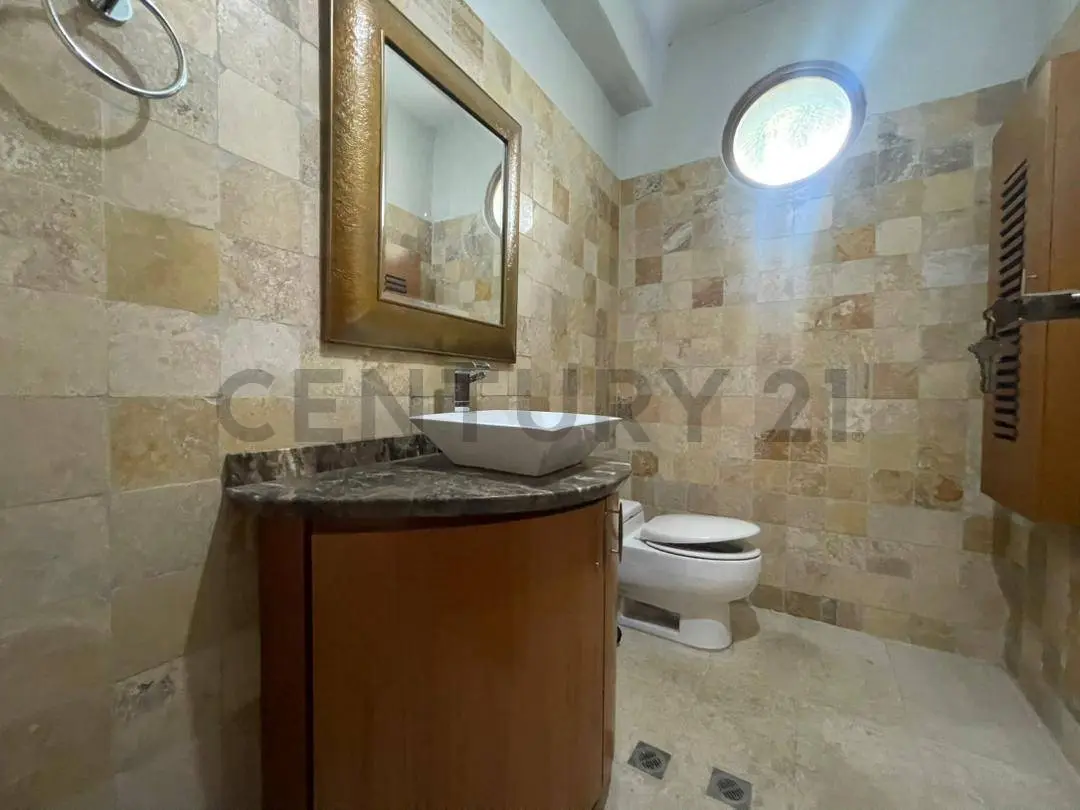 La Floresta exclusiva casa en venta - 8