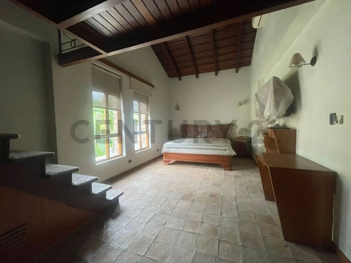 La Floresta exclusiva casa en venta - 9