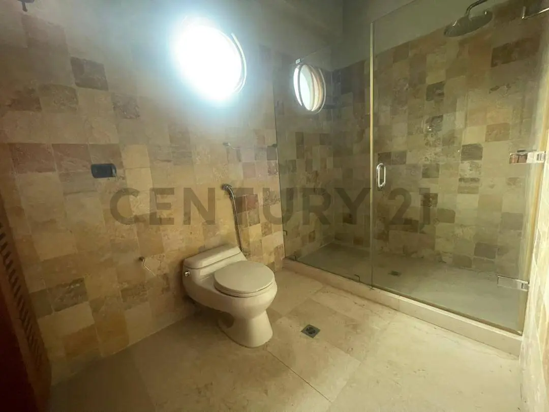 La Floresta exclusiva casa en venta - 10