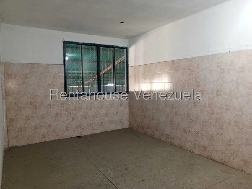 Anexo (1 Nivel) en Venta en Parroquia Concepcion, Lara - 12
