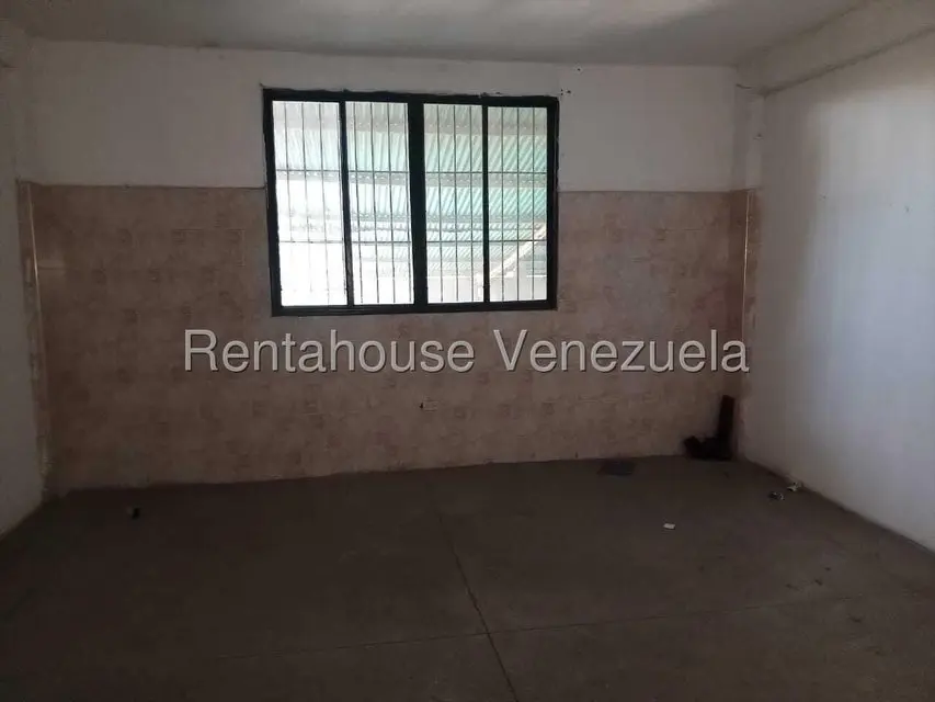 Anexo (1 Nivel) en Venta en Parroquia Concepcion, Lara - 14