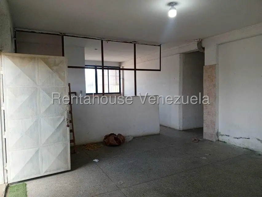 Anexo (1 Nivel) en Venta en Parroquia Concepcion, Lara - 3