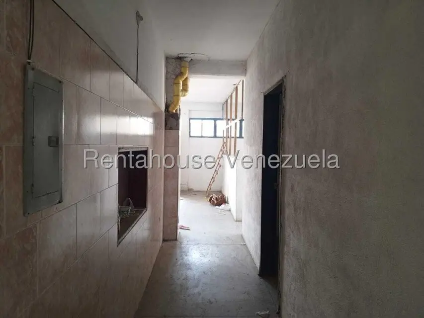 Anexo (1 Nivel) en Venta en Parroquia Concepcion, Lara - 7