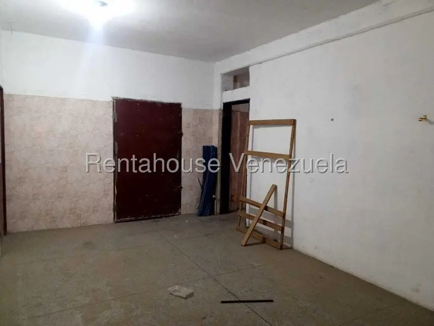 Anexo (1 Nivel) en Venta en Parroquia Concepcion, Lara - 8