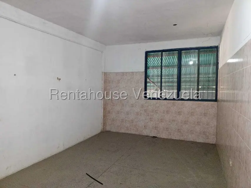 Anexo (1 Nivel) en Venta en Parroquia Concepcion, Lara - 9