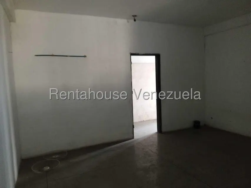 Anexo (1 Nivel) en Venta en Parroquia Concepcion, Lara - 10