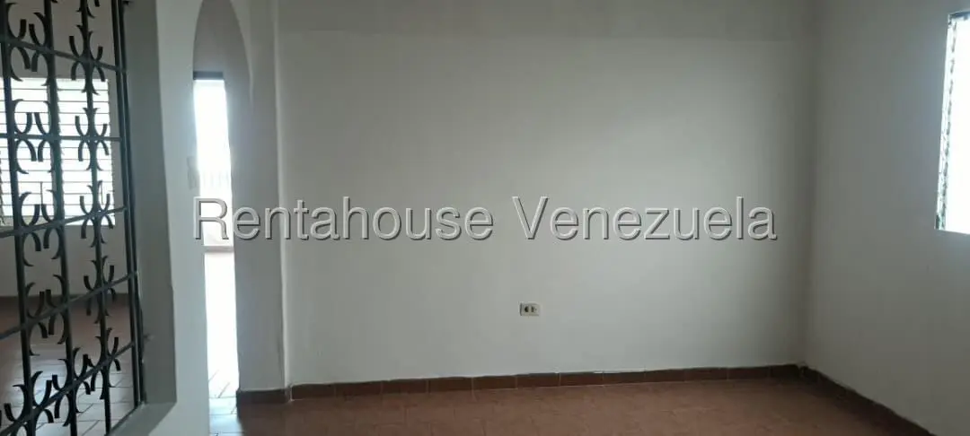 Casa (Duplex) en Alquiler en San Felipe, Yaracuy - 2