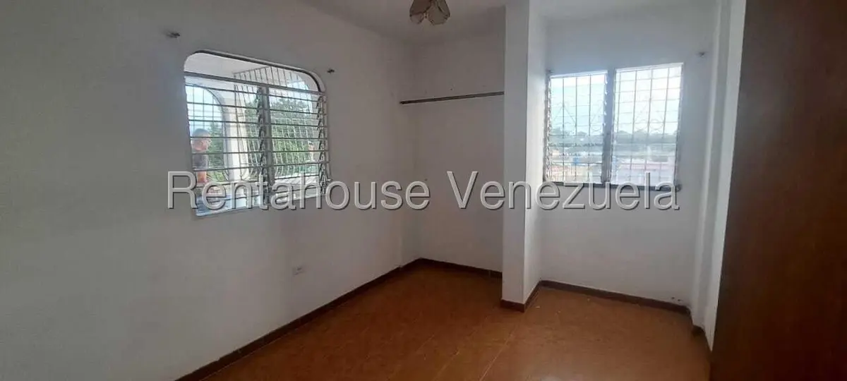 Casa (Duplex) en Alquiler en San Felipe, Yaracuy - 11