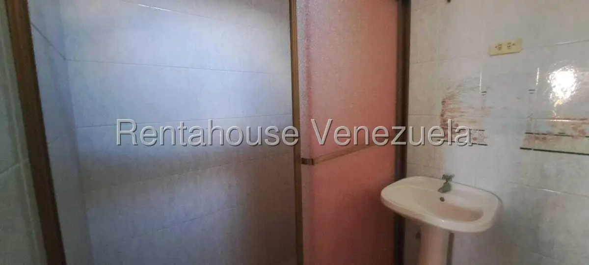 Casa (Duplex) en Alquiler en San Felipe, Yaracuy - 12