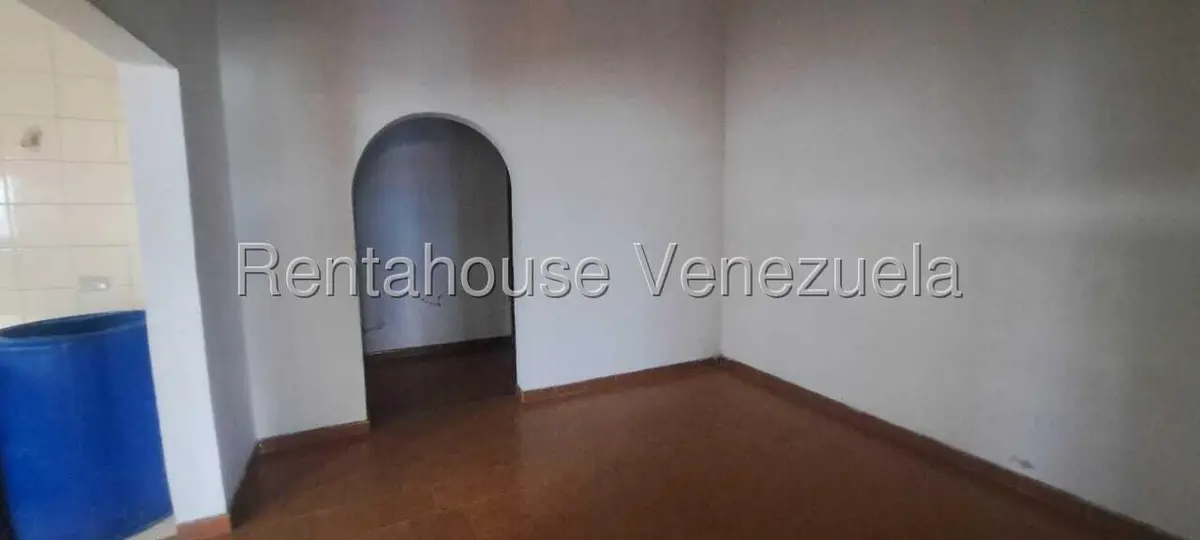 Casa (Duplex) en Alquiler en San Felipe, Yaracuy - 13