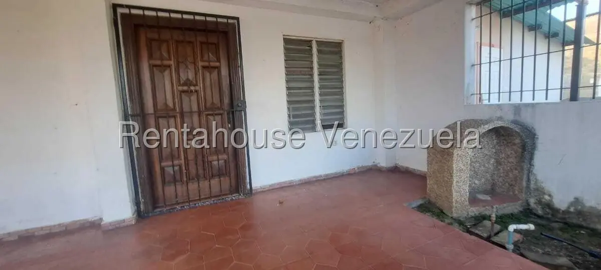 Casa (Duplex) en Alquiler en San Felipe, Yaracuy - 14