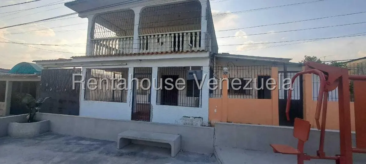 Casa (Duplex) en Alquiler en San Felipe, Yaracuy - 15
